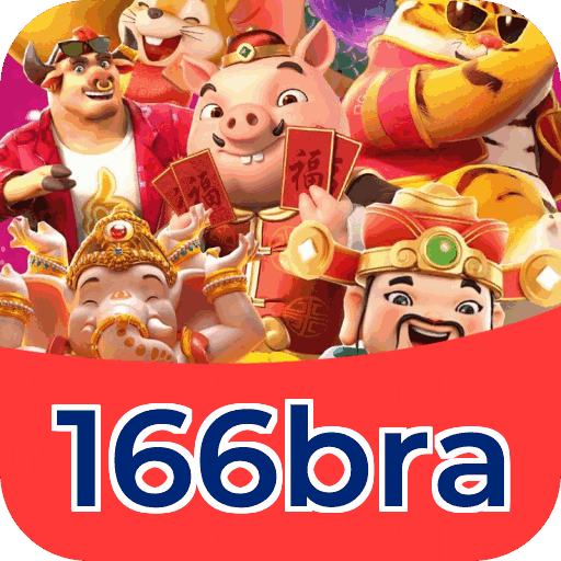Especificações técnicas download 166bra