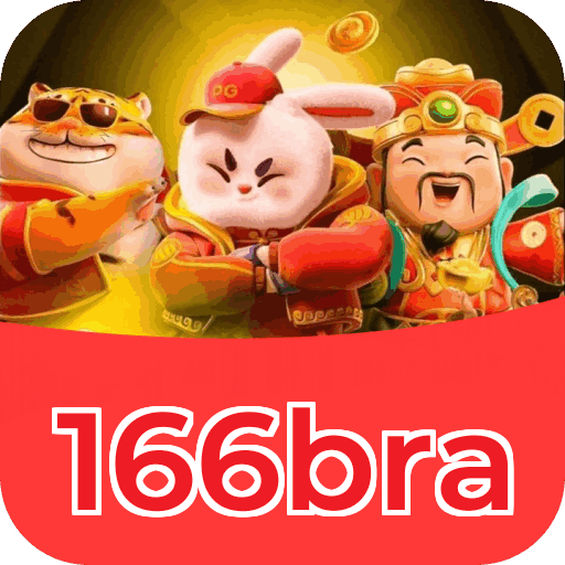 Especificações técnicas download 166bra