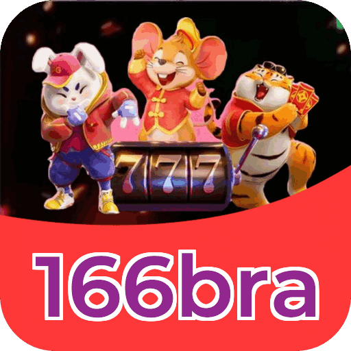 Especificações técnicas download 166bra