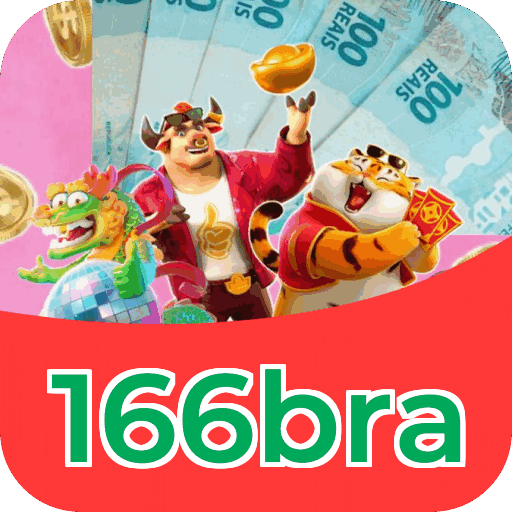 Especificações técnicas download 166bra
