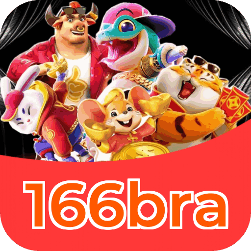 166bra - Vitória verificada Juliana S.