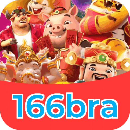 Especificações técnicas download 166bra