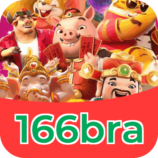 Especificações técnicas download 166bra