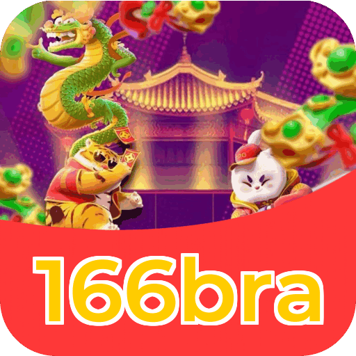 Especificações técnicas download 166bra