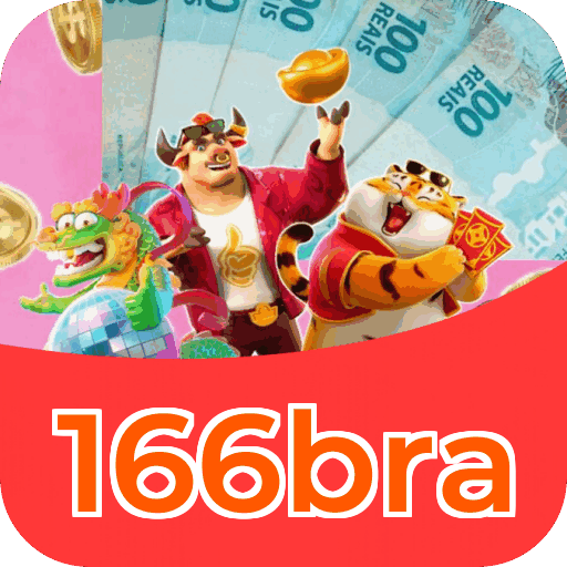 Especificações técnicas download 166bra