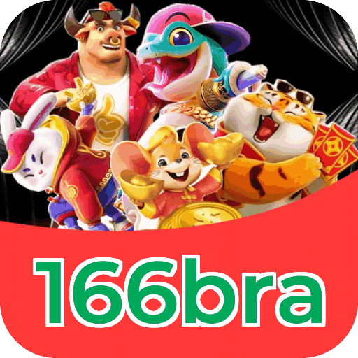 166bra - Tempos médios de saque PIX verificados