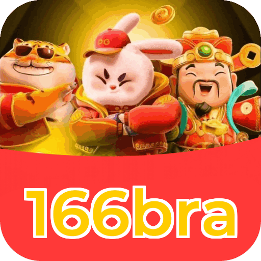 Especificações técnicas download 166bra