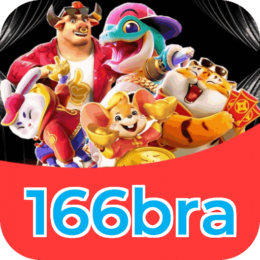 Especificações técnicas download 166bra