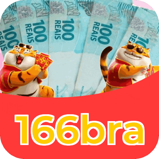 Especificações técnicas download 166bra