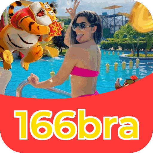 Especificações técnicas download 166bra