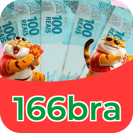 Especificações técnicas download 166bra