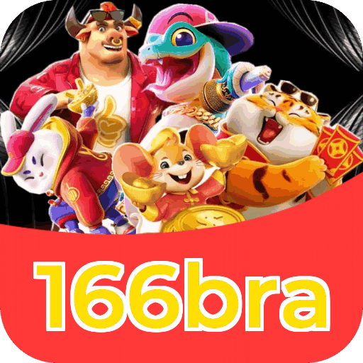 166bra - Infraestrutura de segurança certificada