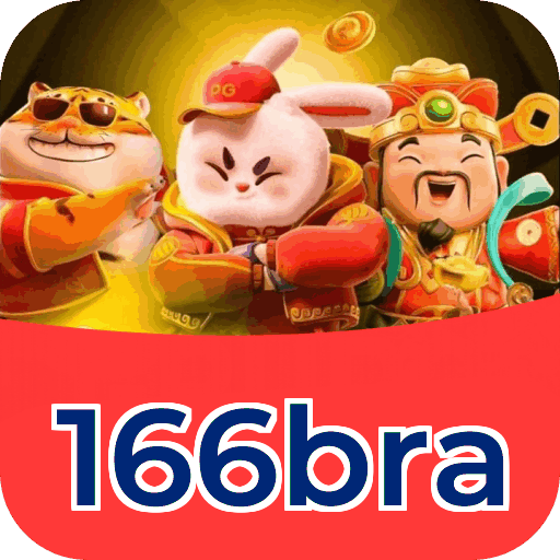 Especificações técnicas download 166bra