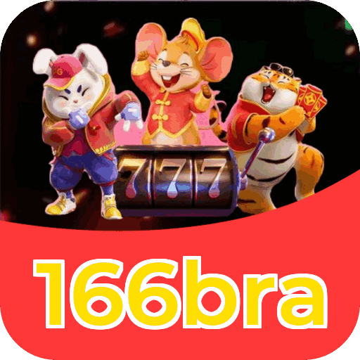 Especificações técnicas download 166bra