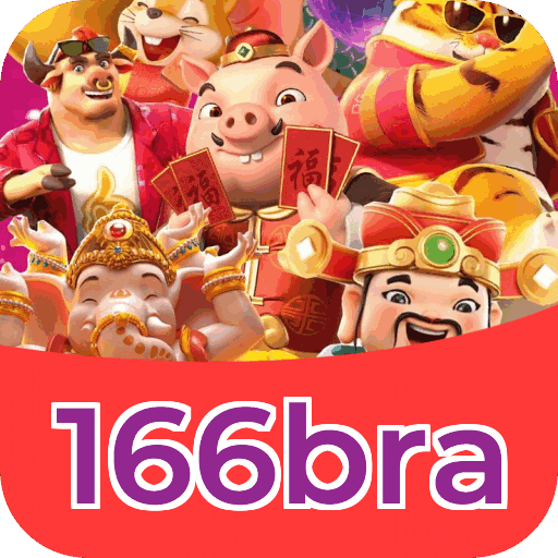 Requisitos APP 166bra