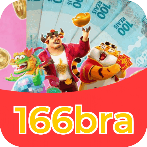 Especificações técnicas download 166bra